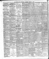 Sheffield Independent Wednesday 17 February 1904 Page 4