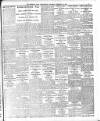 Sheffield Independent Wednesday 17 February 1904 Page 5