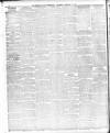 Sheffield Independent Wednesday 17 February 1904 Page 8