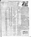 Sheffield Independent Wednesday 17 February 1904 Page 9