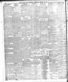 Sheffield Independent Wednesday 17 February 1904 Page 10