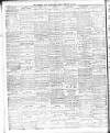 Sheffield Independent Friday 19 February 1904 Page 2