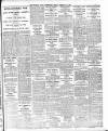 Sheffield Independent Friday 19 February 1904 Page 5