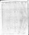 Sheffield Independent Friday 19 February 1904 Page 6