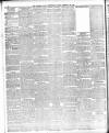 Sheffield Independent Friday 19 February 1904 Page 8