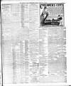 Sheffield Independent Friday 19 February 1904 Page 9