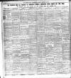 Sheffield Independent Saturday 20 February 1904 Page 2