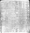 Sheffield Independent Saturday 20 February 1904 Page 3