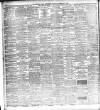 Sheffield Independent Saturday 20 February 1904 Page 4