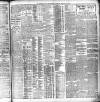 Sheffield Independent Saturday 20 February 1904 Page 5