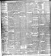 Sheffield Independent Saturday 20 February 1904 Page 6