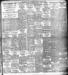 Sheffield Independent Saturday 20 February 1904 Page 7