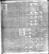 Sheffield Independent Saturday 20 February 1904 Page 8