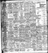 Sheffield Independent Saturday 20 February 1904 Page 12