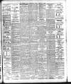 Sheffield Independent Monday 22 February 1904 Page 3