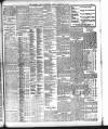 Sheffield Independent Monday 22 February 1904 Page 5