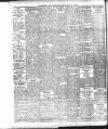 Sheffield Independent Monday 22 February 1904 Page 6