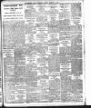 Sheffield Independent Monday 22 February 1904 Page 7