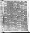 Sheffield Independent Monday 22 February 1904 Page 9