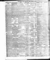 Sheffield Independent Monday 22 February 1904 Page 12