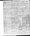 Sheffield Independent Tuesday 23 February 1904 Page 2