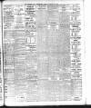 Sheffield Independent Tuesday 23 February 1904 Page 3