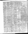 Sheffield Independent Tuesday 23 February 1904 Page 4