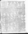 Sheffield Independent Tuesday 23 February 1904 Page 7