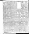 Sheffield Independent Tuesday 23 February 1904 Page 8