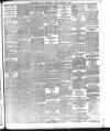 Sheffield Independent Tuesday 23 February 1904 Page 9