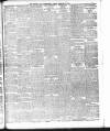 Sheffield Independent Tuesday 23 February 1904 Page 11