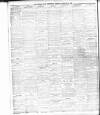 Sheffield Independent Thursday 25 February 1904 Page 2