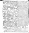 Sheffield Independent Thursday 25 February 1904 Page 4