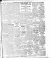 Sheffield Independent Thursday 25 February 1904 Page 5