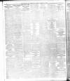 Sheffield Independent Thursday 25 February 1904 Page 6