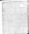 Sheffield Independent Thursday 25 February 1904 Page 8