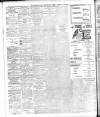 Sheffield Independent Friday 26 February 1904 Page 4