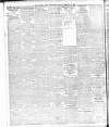 Sheffield Independent Friday 26 February 1904 Page 8