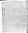 Sheffield Independent Friday 26 February 1904 Page 10