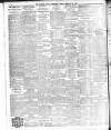 Sheffield Independent Friday 26 February 1904 Page 12