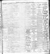Sheffield Independent Saturday 27 February 1904 Page 3