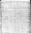 Sheffield Independent Saturday 27 February 1904 Page 5