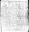 Sheffield Independent Saturday 27 February 1904 Page 7