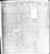 Sheffield Independent Saturday 27 February 1904 Page 8