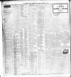 Sheffield Independent Saturday 27 February 1904 Page 10