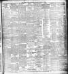 Sheffield Independent Saturday 27 February 1904 Page 11
