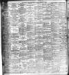 Sheffield Independent Saturday 27 February 1904 Page 12