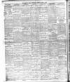 Sheffield Independent Tuesday 15 March 1904 Page 2