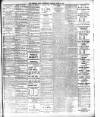 Sheffield Independent Tuesday 15 March 1904 Page 3