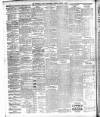 Sheffield Independent Tuesday 01 March 1904 Page 4